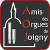 Association Amis des Orgues de Joigny