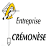 Entreprise Crémonèse maçonnerie