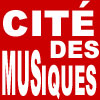 Cité des musiques et des arts vivants dans l'Yonne