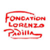 Fondation Lorenzo Padilla