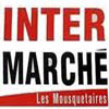 Intermarché de Courtenay